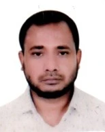 জনাব মোঃ সেলিম রেজা