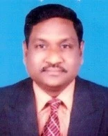 জনাব মোঃ আমিরুল ইসলাম খান