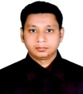 জনাব মোঃ জামাল শরীফ