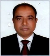 জনাব জহিরুল ইসলাম আকন্দ  (গাজী লিটন)