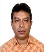 জনাব মোহাম্মদ জুয়েল মিয়া