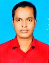 জনাব মোঃ আব্দুল মোমিন