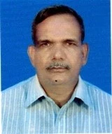 জনাব মোঃ ইসহাক আলী মন্ডল