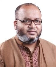 ড. আজম খান