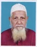 মুক্তিযোদ্ধা আলহাজ্ব আঃ রশিদ খান