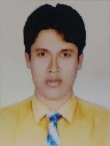 জনাব মাহবুবুর রহমান সিদ্দিকী