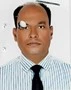 জনাব মোঃ ফারুক আহমেদ চৌকিদার