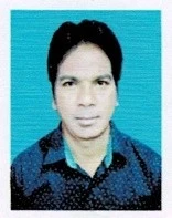 জনাব দীনেন্দ্র ত্রিপুরা