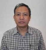 জনাব রিপন চাকমা