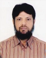 জনাব মোঃ হাকিম আলী সরদার