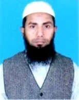 জনাব মোঃ নুর মুমিনুল হক