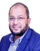 জনাব আলীমুল এহছান চৌধুরী