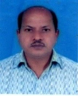 মোঃ রেজাউল ইসলাম নান্টু