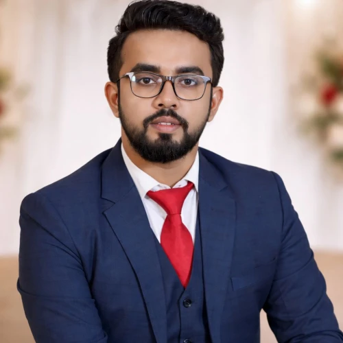 সাজ্জাদ হোসেন