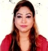 জনাব রোকসানা মিনা